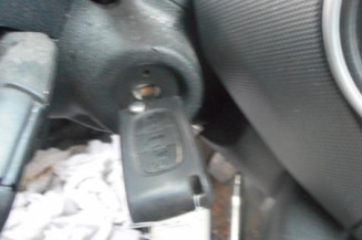 Moteur essuie glace avant PEUGEOT PARTNER 2