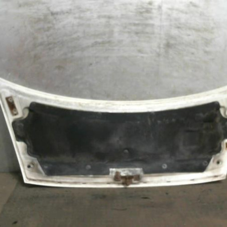 Capot FORD TRANSIT 3