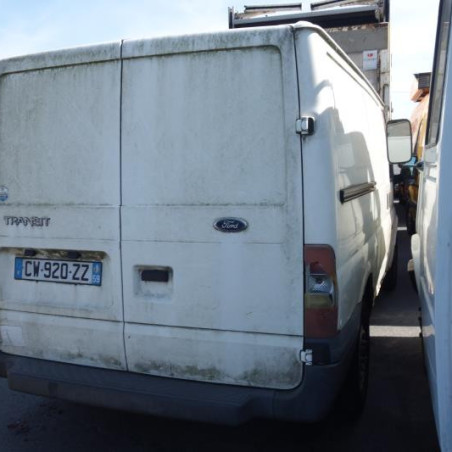 Crosse arriere droit FORD TRANSIT 3 Photo n°1