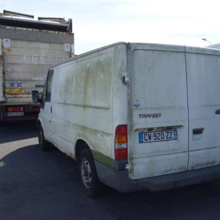 Crosse arriere droit FORD TRANSIT 3