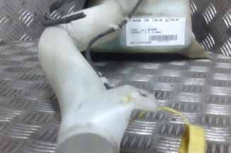 Vase de lave glace FORD TRANSIT 3 Photo n°1