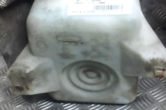 Vase de lave glace FORD TRANSIT 3