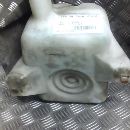 Vase de lave glace FORD TRANSIT 3
