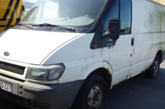 Vase de lave glace FORD TRANSIT 3