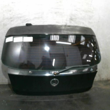 Malle/Hayon arriere BMW SERIE 1 E87 Photo n°1