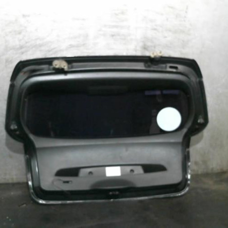 Malle/Hayon arriere BMW SERIE 1 E87