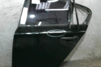 Porte arriere gauche BMW SERIE 1 E87 Photo n°1