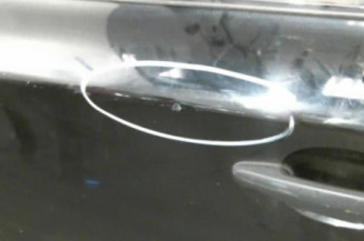 Porte arriere gauche BMW SERIE 1 E87