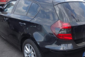 Vitre arriere droit BMW SERIE 1 E87