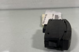 Bouton de warning BMW SERIE 1 E87