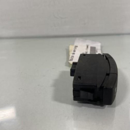 Bouton de warning BMW SERIE 1 E87