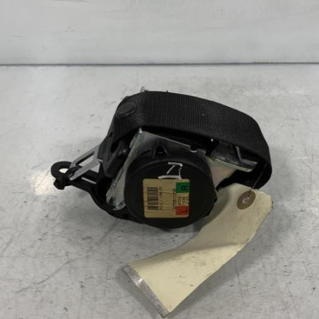 Ceinture arriere droit BMW SERIE 1 E87 Photo n°1