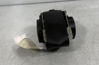 Ceinture arriere droit BMW SERIE 1 E87