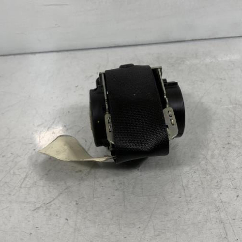 Ceinture arriere droit BMW SERIE 1 E87 Photo n°2