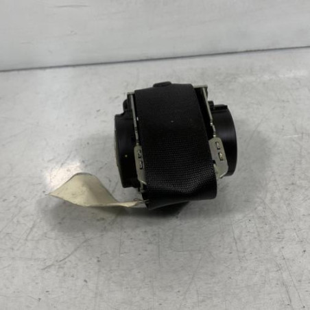 Ceinture arriere droit BMW SERIE 1 E87