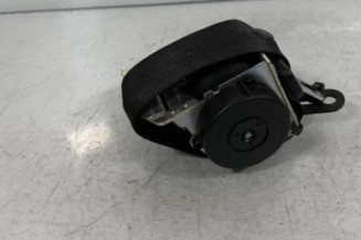 Ceinture arriere droit BMW SERIE 1 E87
