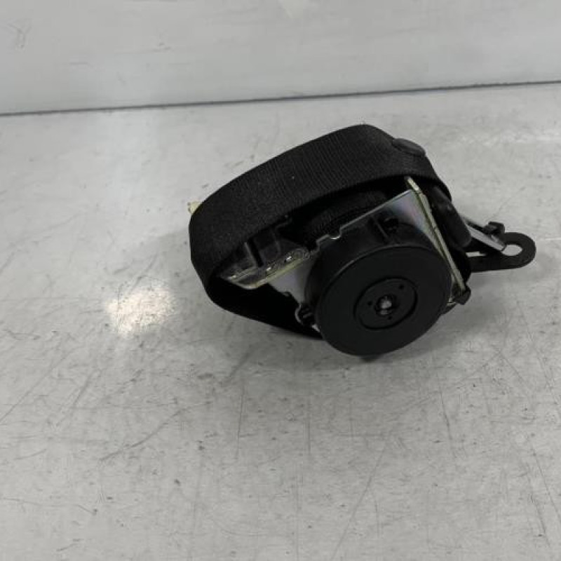 Ceinture arriere droit BMW SERIE 1 E87 Photo n°3