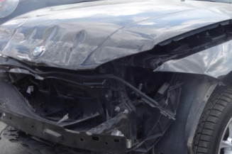 Ceinture arriere gauche BMW SERIE 1 E87