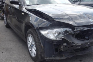 Ceinture arriere gauche BMW SERIE 1 E87