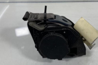 Ceinture arriere droit CITROEN C5 1 Photo n°1