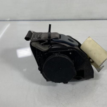Ceinture arriere droit CITROEN C5 1 Photo n°1