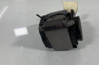 Ceinture arriere droit CITROEN C5 1