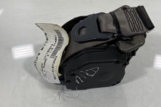 Ceinture arriere droit CITROEN C5 1