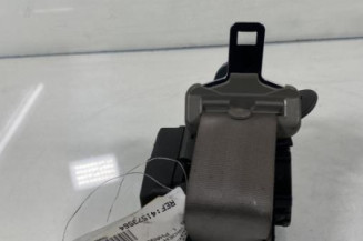 Ceinture arriere gauche CITROEN C5 1