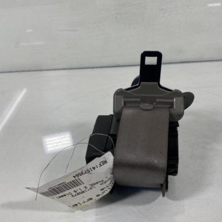 Ceinture arriere gauche CITROEN C5 1
