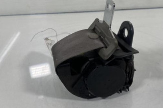 Ceinture arriere gauche CITROEN C5 1