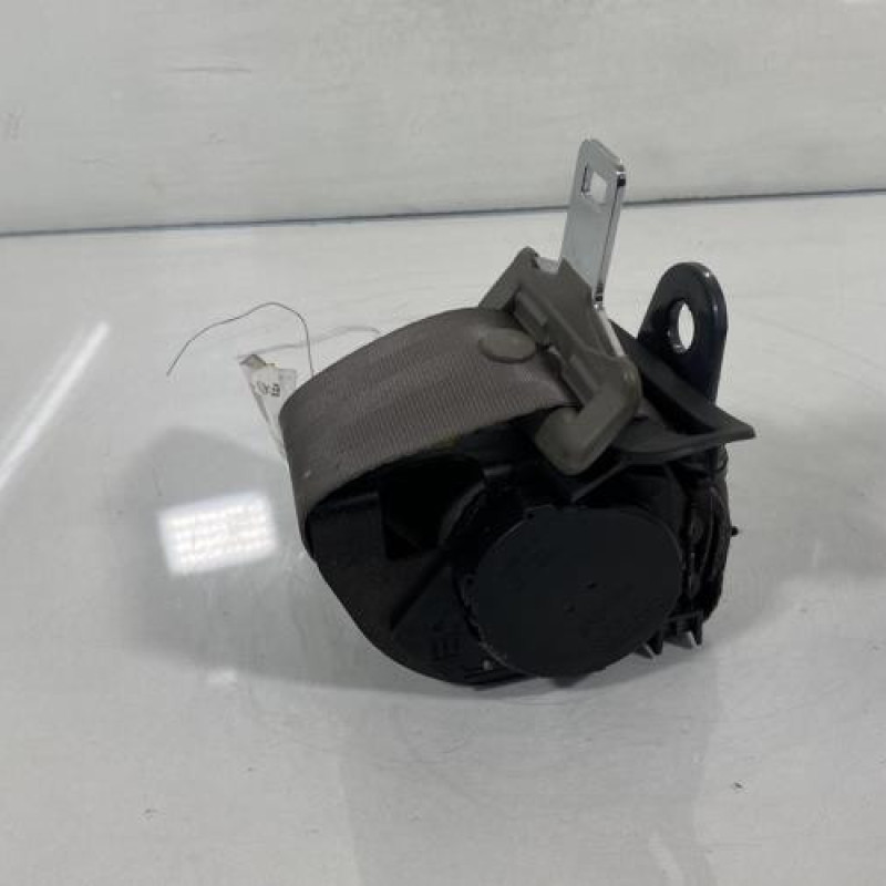 Ceinture arriere gauche CITROEN C5 1 Photo n°3