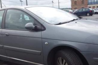 Ceinture arriere gauche CITROEN C5 1