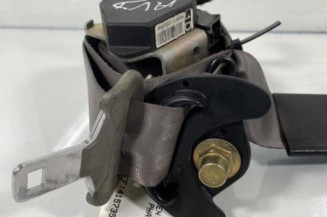 Pretensionneur de ceinture avant droit CITROEN C5 1