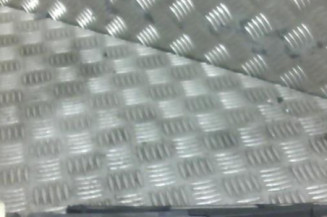 Bras essuie glace arriere TOYOTA COROLLA VERSO 2 Photo n°1
