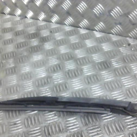Bras essuie glace arriere TOYOTA COROLLA VERSO 2