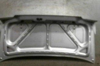 Malle/Hayon arriere PEUGEOT 405