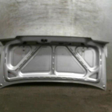 Malle/Hayon arriere PEUGEOT 405