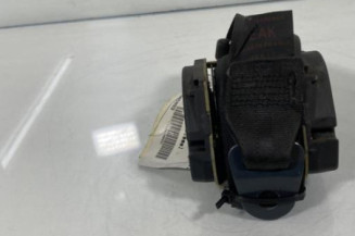Ceinture arriere droit PEUGEOT 405