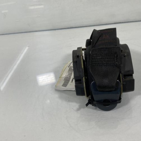 Ceinture arriere droit PEUGEOT 405