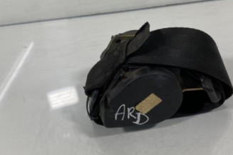 Ceinture arriere droit PEUGEOT 405