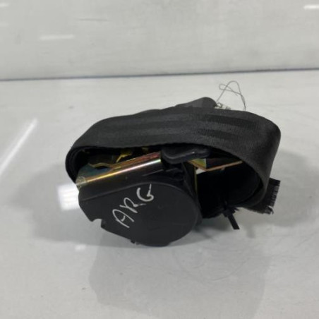Ceinture arriere gauche PEUGEOT 405 Photo n°1