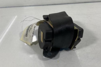 Ceinture arriere gauche PEUGEOT 405