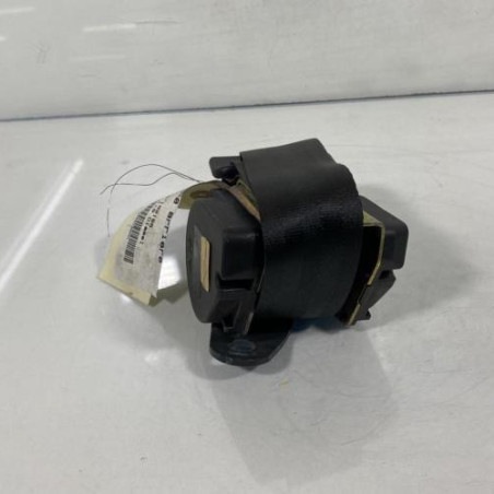 Ceinture arriere gauche PEUGEOT 405