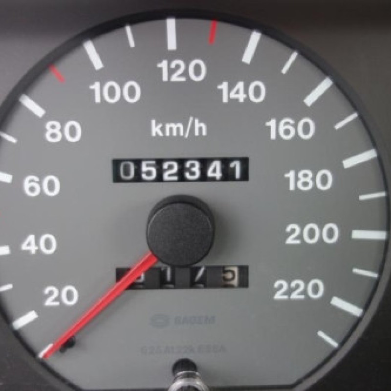 Attache ceinture arriere gauche CITROEN XANTIA Photo n°12