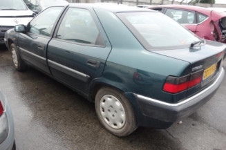 Verin de coffre CITROEN XANTIA