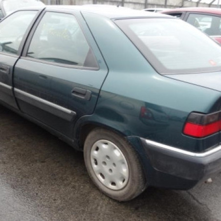 Verin de coffre CITROEN XANTIA
