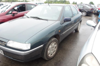 Verin de coffre CITROEN XANTIA