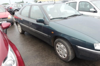 Verin de coffre CITROEN XANTIA