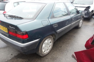 Verin de coffre CITROEN XANTIA
