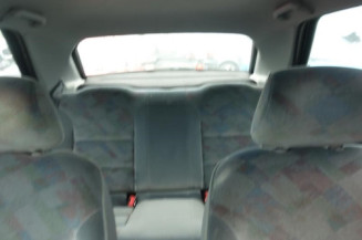 Verin de coffre CITROEN XANTIA